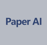 PaperAcc