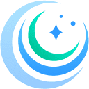 学境思源-AI论文写作平台