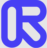 Runwayml