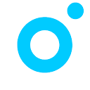 Deepbrain AI数字人