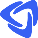 AutoDL