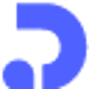 Decktopus | PPT生成工具