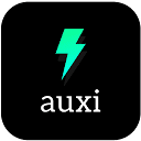 Auxi