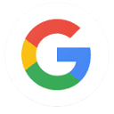 Google 搜索